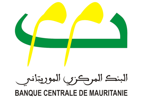 مرجع 1