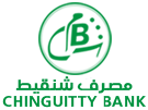 مرجع 2
