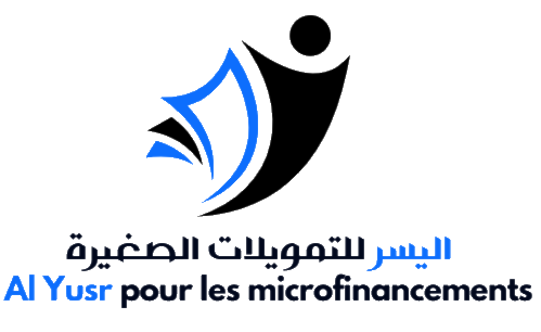 من نحن