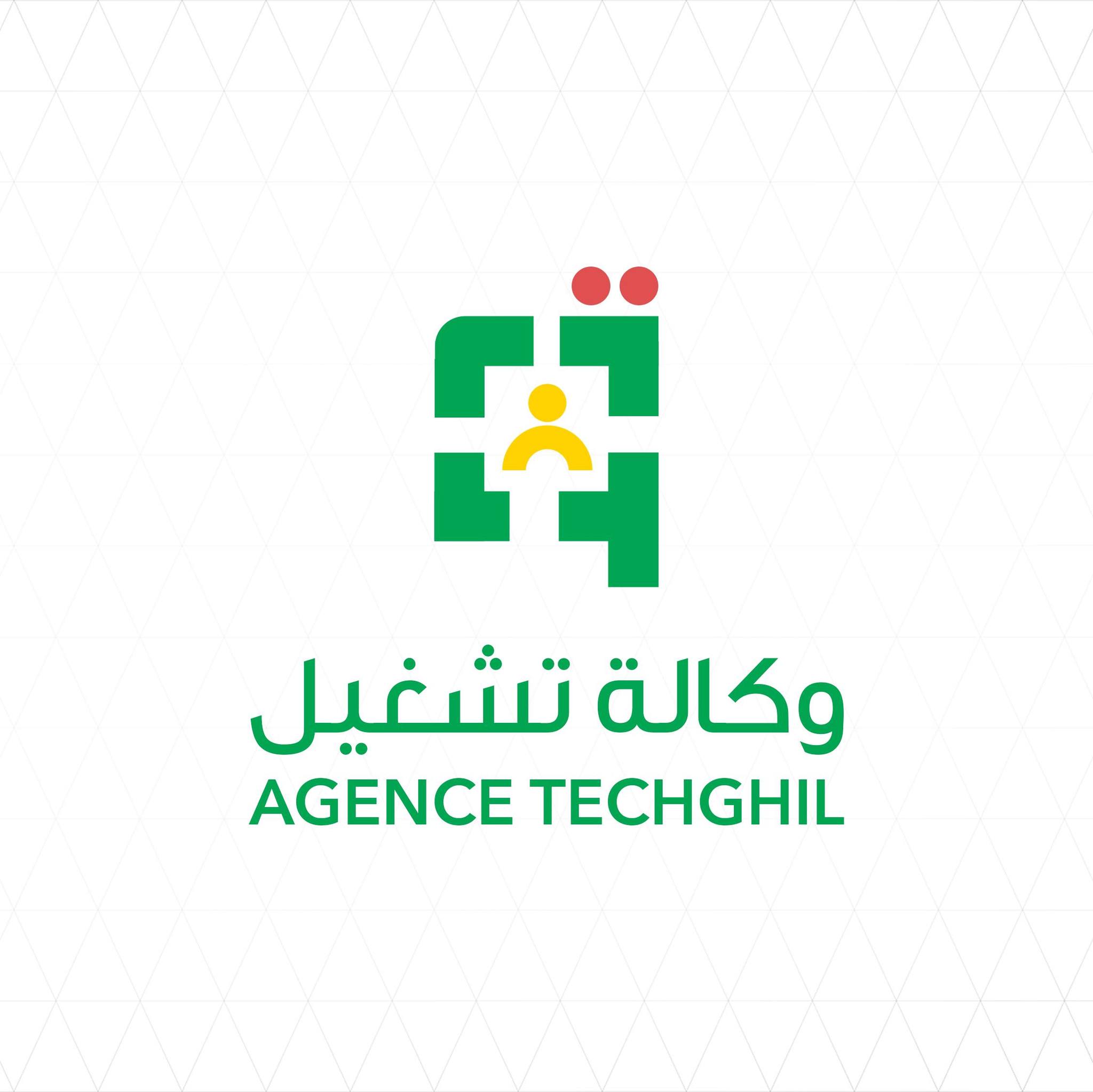 مرجع 3